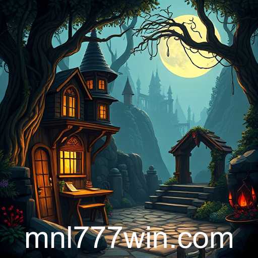 Exploring the Exciting World of Adventure Games on MNL777