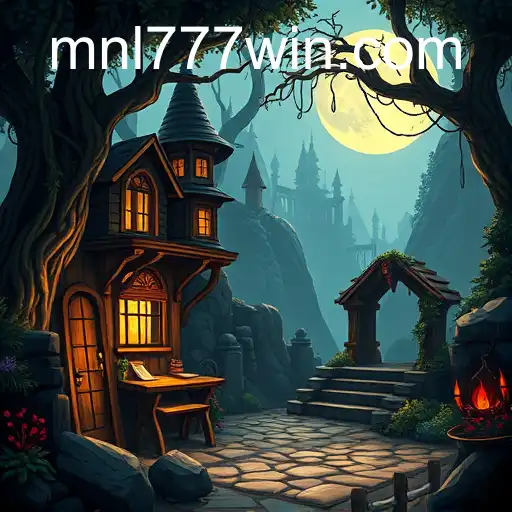 Exploring the Exciting World of Adventure Games on MNL777