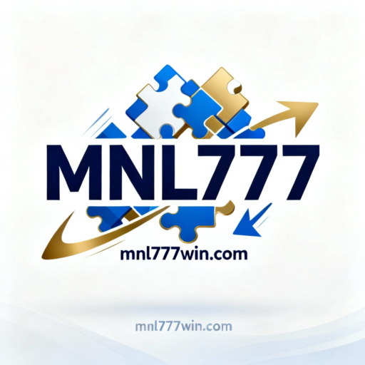mnl777