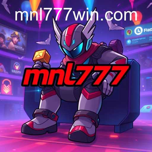 The Evolution of Online Gaming: A Dive into mnl777