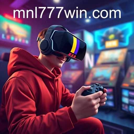 The Evolution and Influence of Online Gaming Communities