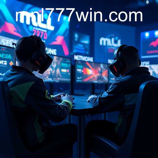 The Rise of Gaming in 2026