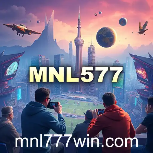 Gaming Trends and Innovations in 2025