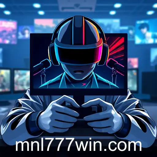 Gaming Trends and Insights of the Year