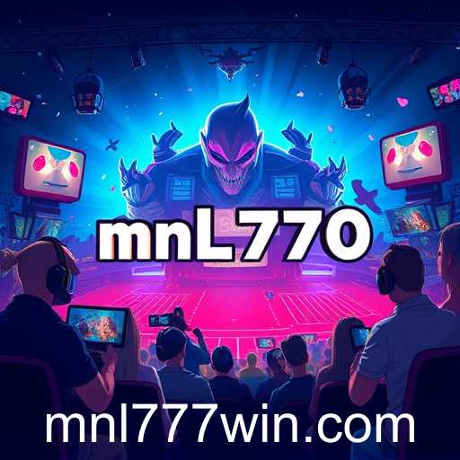 The Rise and Impact of mnl777 in the Gaming World