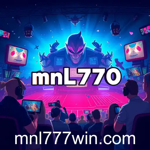 The Rise and Impact of mnl777 in the Gaming World