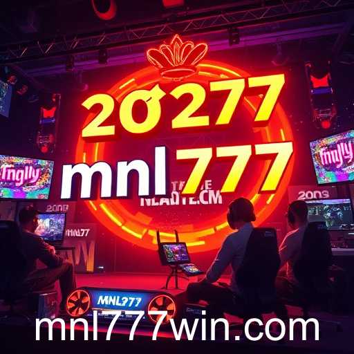 The Rise and Impact of mnl777 on Online Gaming