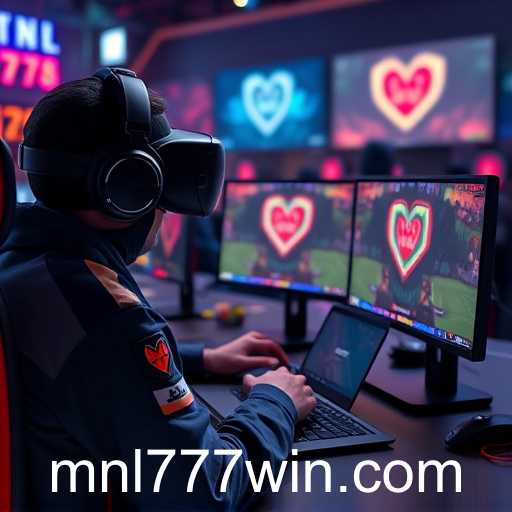 The Evolution of Online Gaming Communities