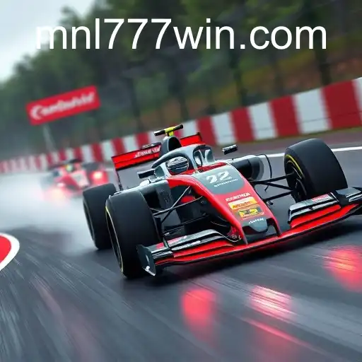 Exploring the Thrill of Racing Games in the Digital Realm