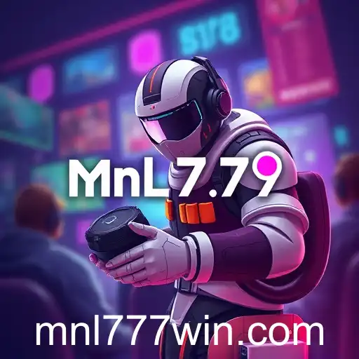 MNL777: Revolutionizing Online Gaming in 2025