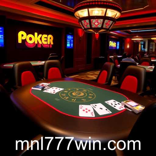 The Rise of Gaming Platforms in a Digital Era