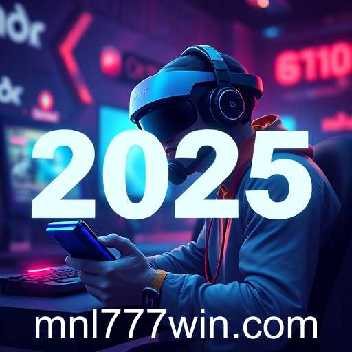 The Rise of MNL777: A New Era for Gaming Enthusiasts