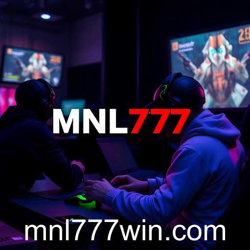 The Rise of Online Games in 2025