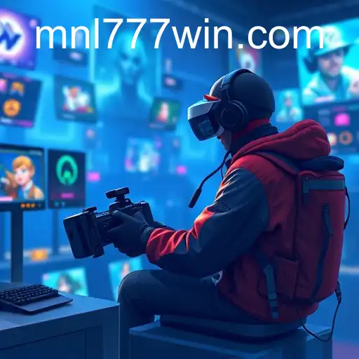 The Rise of Online Gaming Communities in 2026