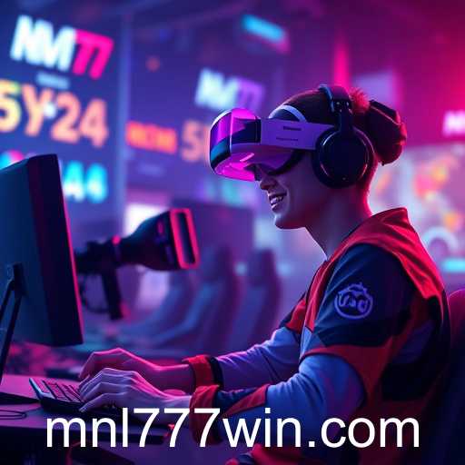 The Rise of Online Gaming Communities in 2025