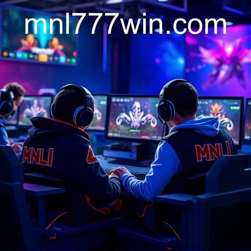 The Rise of Online Gaming Amidst Global Challenges