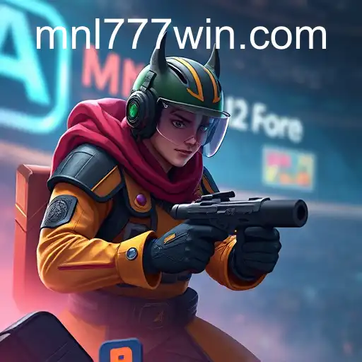 The Rising Influence of mnl777 on Online Gaming