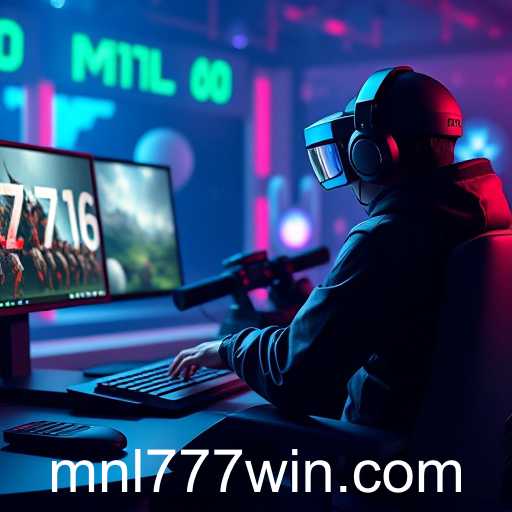 Rising Trends in Online Gaming