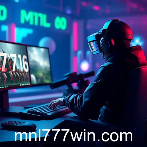 Rising Trends in Online Gaming